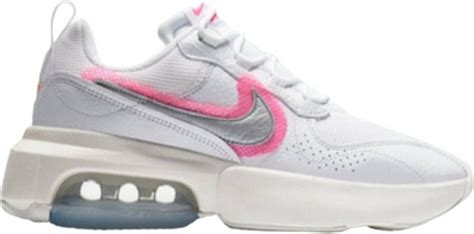 nike air max verona dames wit